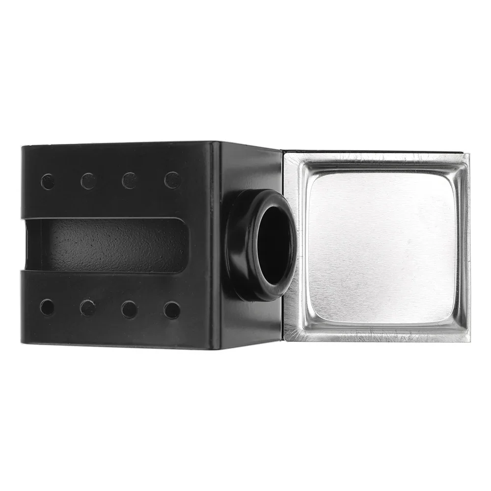 Thumbnail 4 - #22 Top Soldering Iron Stands Picks for Every Budget