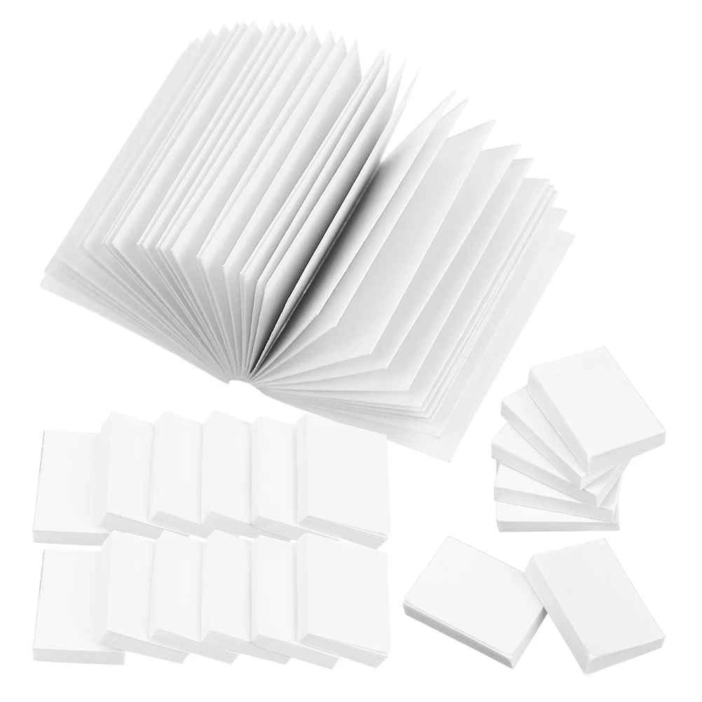 yZ[z100 nEXubNf~j`AH|{ Diy 󔒃~jubNʐ^vbvm[gubNf~j`AACe