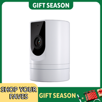 Pet Camera ,Security Camera Indoor,Pet Camera with Phone App, ,Security Camera Indoor,Foldable Baby Camera for Home Security