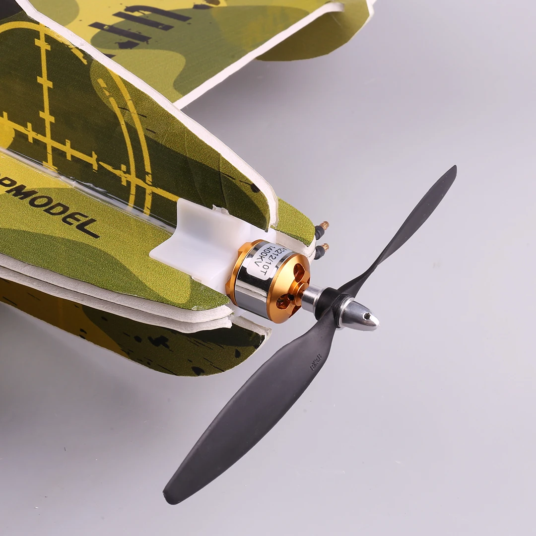 1pc/4pc 高品質プラスチックマウントクロスブラシレスモーターベース 2212/2216 モーター KT ボード SU27 RC 飛行機ドローンモデル用