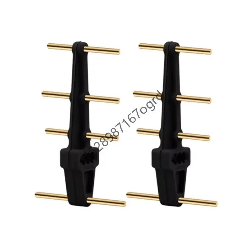 Yagi Antennas Amplifier Remote Controller Ranges Extender 2.4GHz 634A