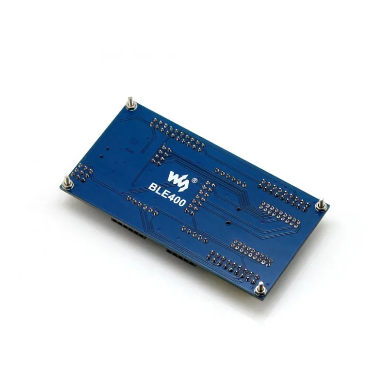 Waveshare BLE400 Bluetooth 4.0 Motherboard