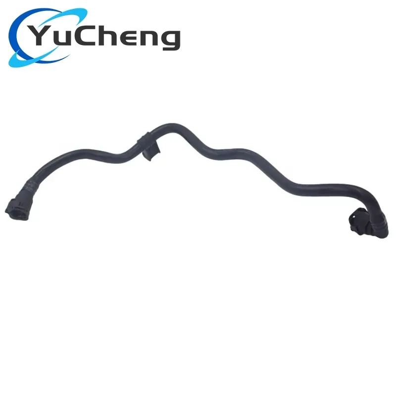 

31368673 Brand New Car Engine Coolant Water Pipe Radiator Hose Tube For Volvo S60 S60L S90 S90L XC60