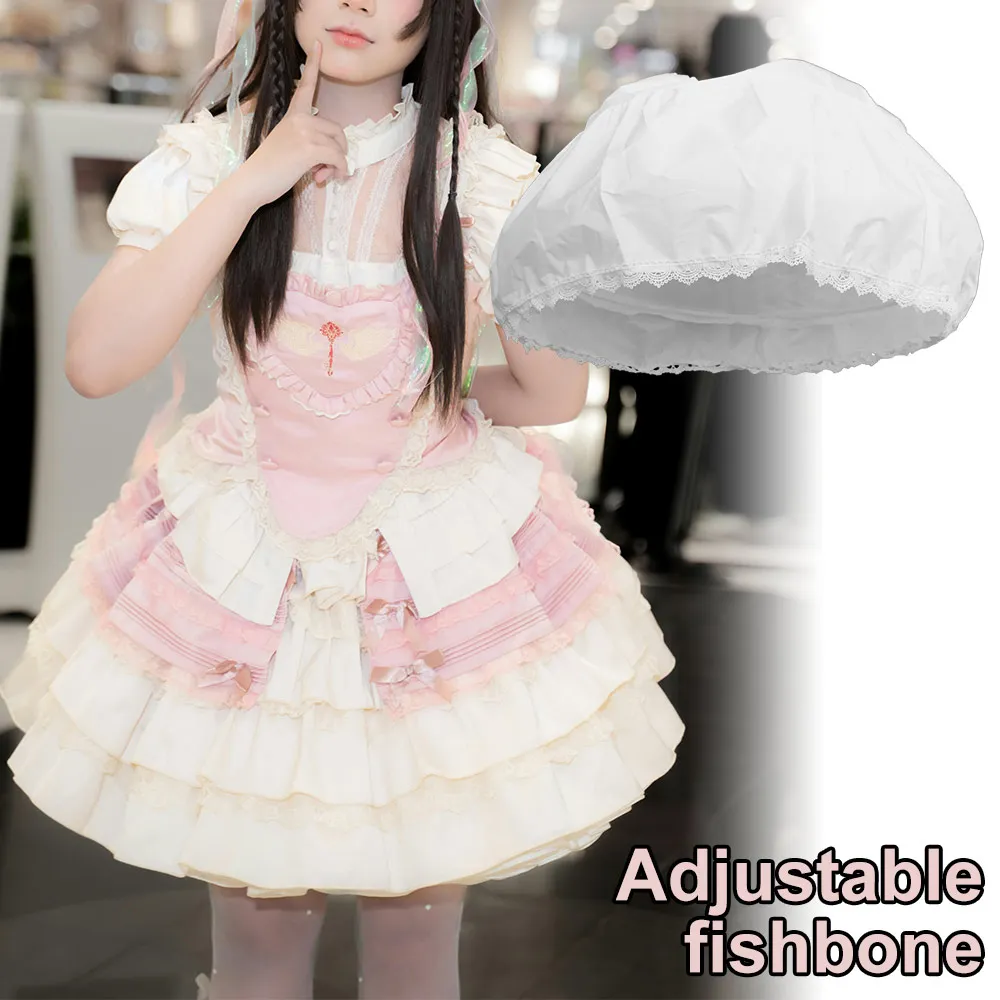 saia-tutu-vitoriana-ajustavel-com-barbatanas-estilo-lolita-com-renda-luxuosa-e-com-barra-grande-e-volumosa