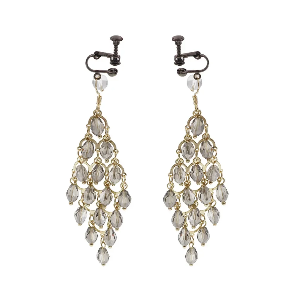 المثيرة لعب الأدوار اللعوب الجنس لعب للنساء مقاطع الثدي المعدنية الحلمة المشابك الخيال الوثن محفز تدليك الشفرين كليب عبودية #5