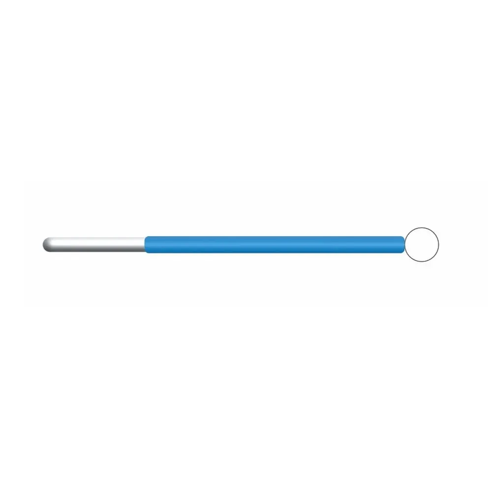 RCS006 Reusable Loop Electrode -rhenium Alloy Wire