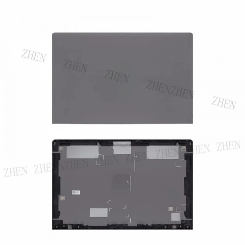 

Новинка Y для HP HSN-Q36C Zbook15 Power G9 G10, задняя крышка ЖК-дисплея, задняя крышка, верхний корпус