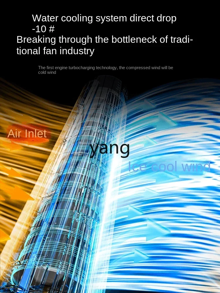 lCX  Home Indoor Refrigeration Installation-Free Rental without Outdoor Condenser