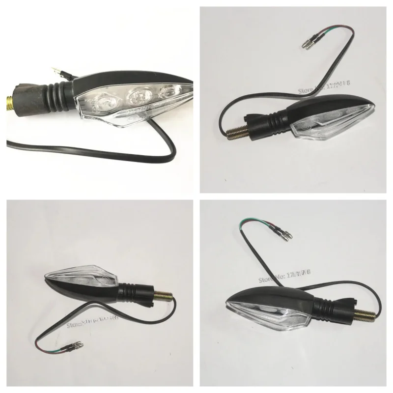 sinal-de-volta-luz-de-volta-para-benelli-bn302-tornado-tnt300-stels-300-keeway-rkx-300-bn-tnt-300-302