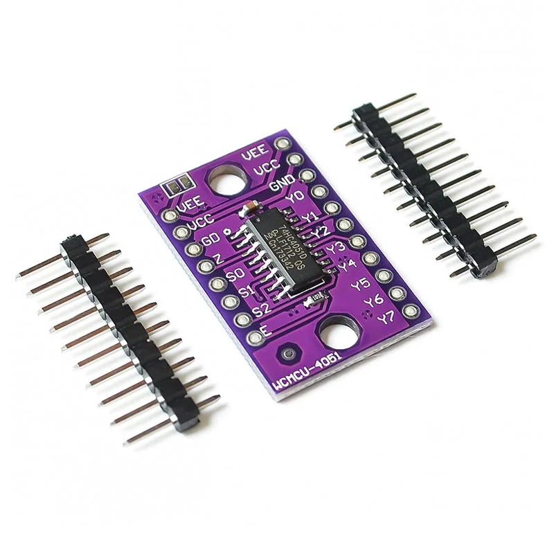 74hc4051-8-канальный-аналоговый-мультиплексорный-модуль-селектора-мультиплексоры-распределитель-резолвер-cjmcu-4051-для-arduino