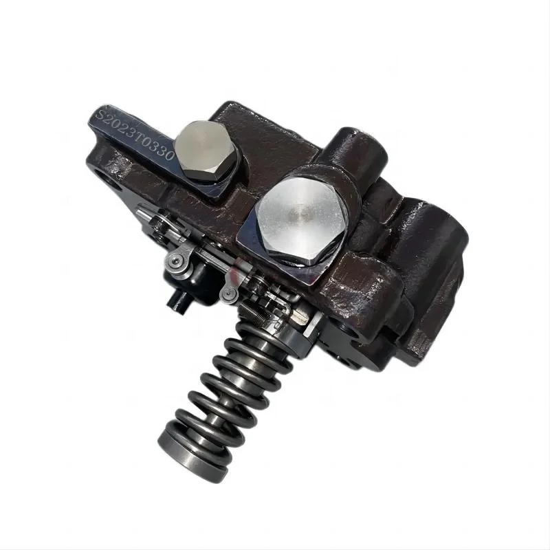 

4tnv98 Engine Assembly for Yanmar Pump Head for 4TNV98 4TNE94 3TNV88 3TNV70 yanmar Spare Parts 129927-51741 Original Factory