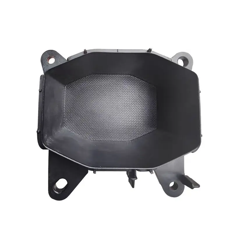 

Совместим с небольшим ящиком для хранения на центральной консоли Great Wall Haval New H6 / лотком-органайзером Haval 2-го поколения H6