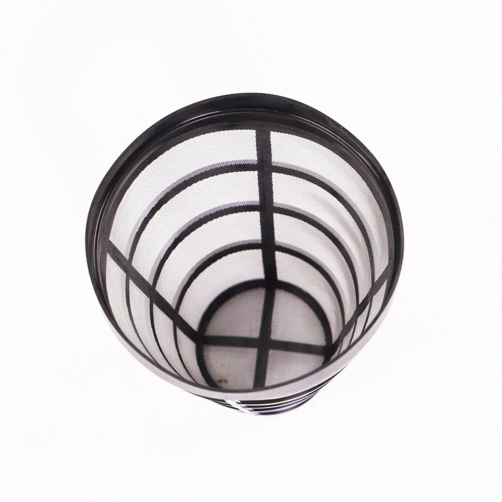 5pcs Spray Tank Inlet Filter for DJI Agras T30/T10/T40/T20P/T50/T25/T25P UAV Plant Protection Agricultural Drone Accessories