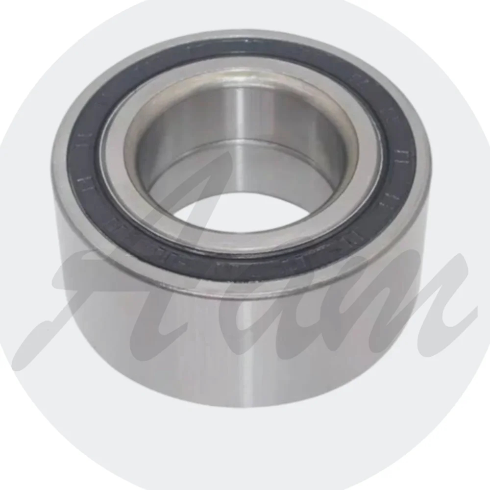 Front Wheel Bearing For Hyundai Kia 51720-38110 5172038110 51720-3A101 517203A101 51720-2T000 517202T000 51720-2G000 517202G000