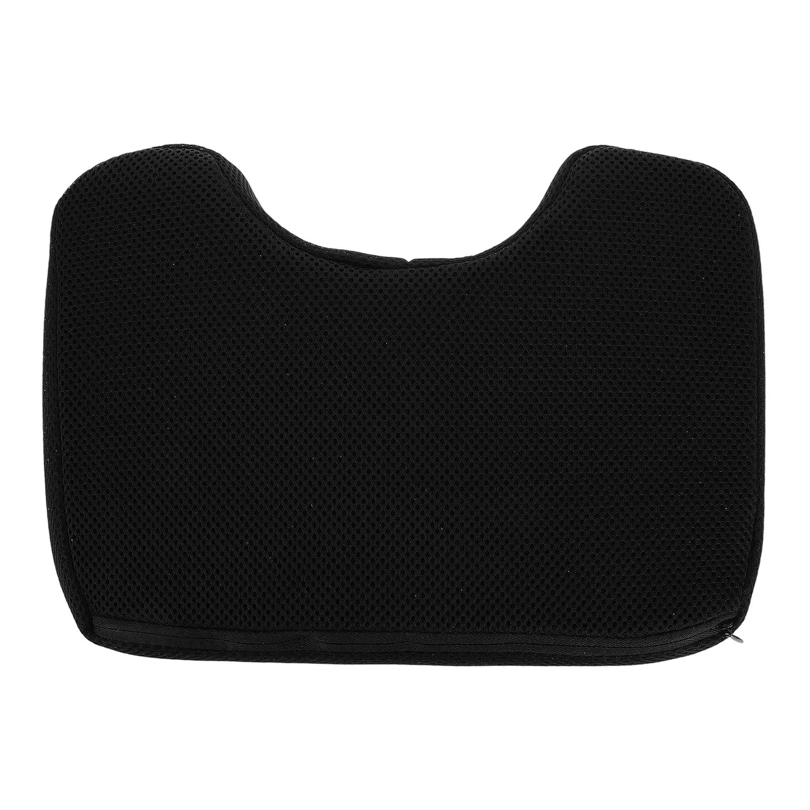 

Rowing Machine Cushion Memory Fishing Boat Seat Cushion Foam Anti Slip Durable Washable Replacement Kayak Canoe Fishing Boat Pad