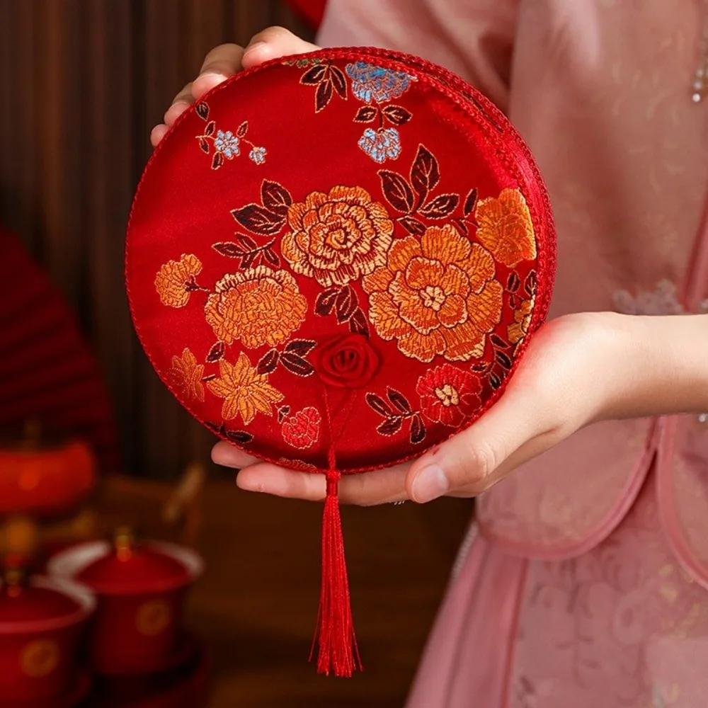 

Traditional Wedding Needle Thread Box Handcrafted Hand Sewing Needles Needle Thread Kit Thimble Threads Hand Sewing Tool Kit