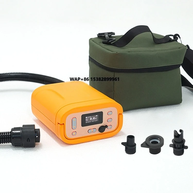 

High Quality Coody Modern Mini Coody air Pump coody wireless electric lithium pump