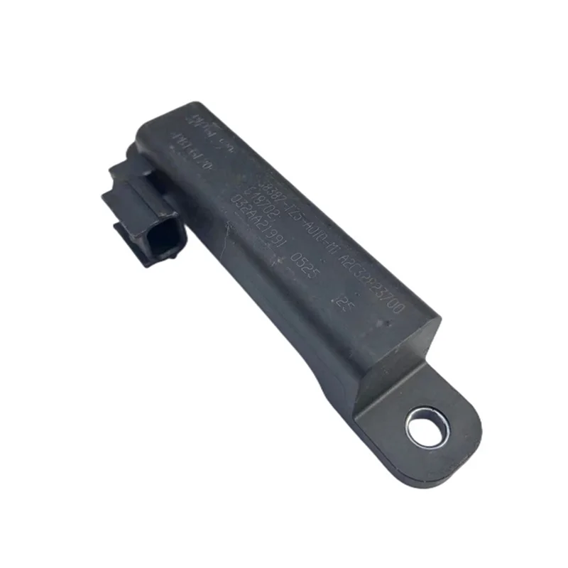 

1 PCS Antenna Control Antenna Unit Module 38387-TZ5-A01 Replacement Parts For Honda Civic Fit Pilot Ridgeline RDX TSX CDX