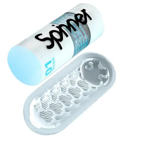 TENGA SPN-001 Keel Edition Airplane Cup Manual Men's Masturbation Cup Adult Products Adult Toys
