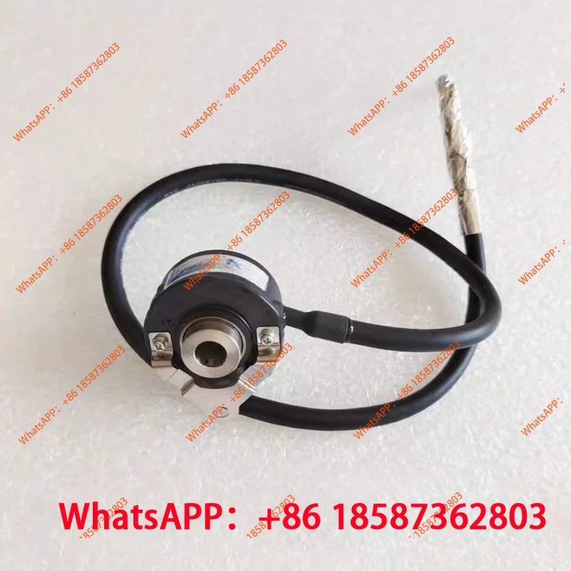 

TS5705N250 Absolute 23-bit TS5705N50 N254 Encoder