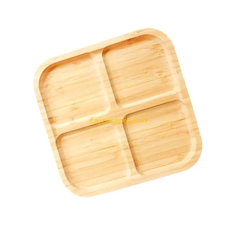 

Q1JB Diving Horsing Tray Clatters ОБЛАСТИ