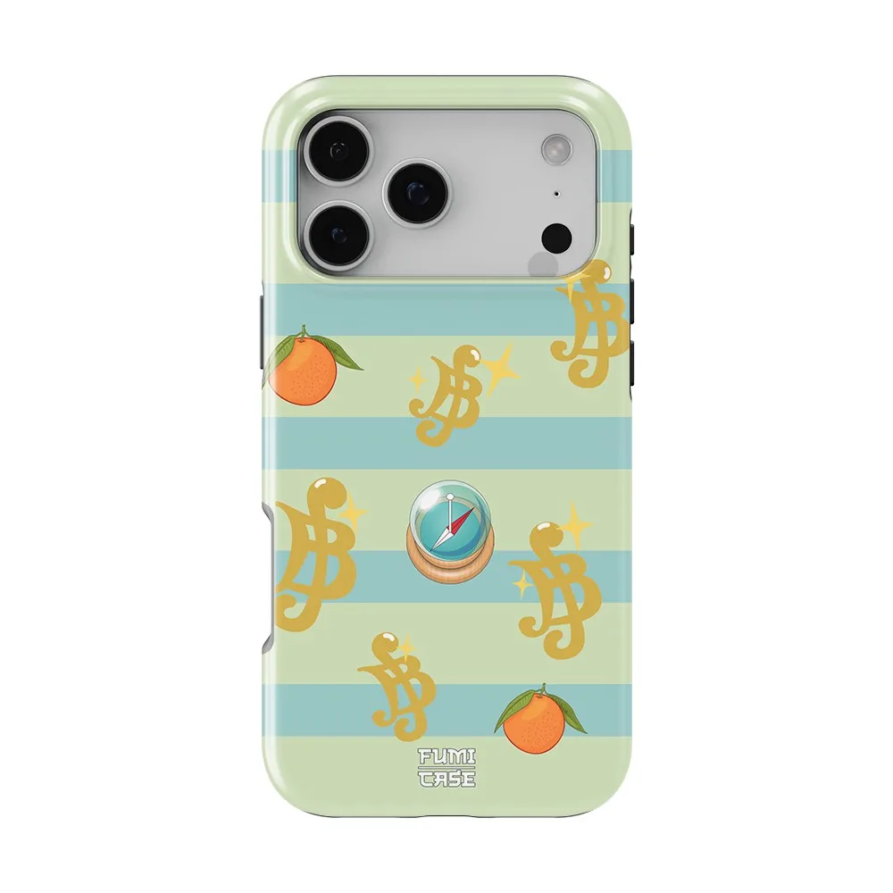 Thumbnail 3 - #63 Latest OnePlus 12 Cases Offers