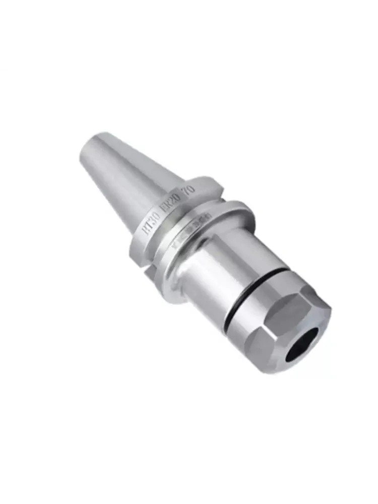 Dynamisch ausbalancierter BT BT30 BT40 ER Werkzeughalter ER11 ER16 ER20 ER25 ER32 ER40 ER Spannfutter-Halterung Hochpräziser Werkzeughalter – Detail 5