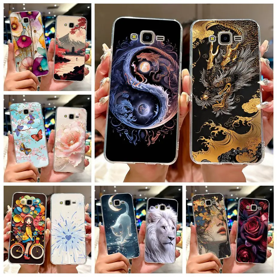 For Samsung Galaxy … - image