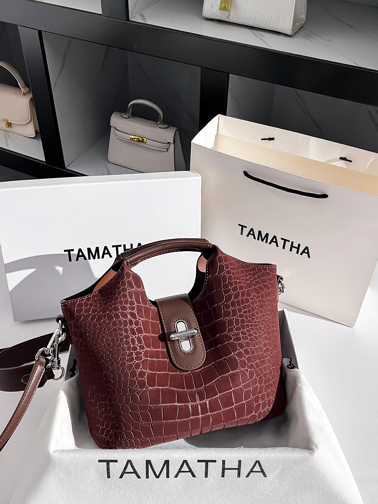sac-a-main-tamatha-de-luxe-a-motif-crocodile-sac-bandouliere-pour-femme-sac-a-main-nouveau-style-2026-sac-fourre-tout-decontracte-et-de-loisirs