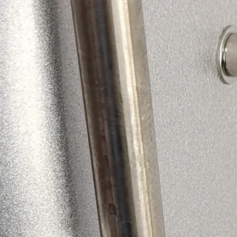 

Машина для розлива жидких паст из нержавеющей стали, коммерческая, одноголовочная, для меда, арахисового масла, косметики