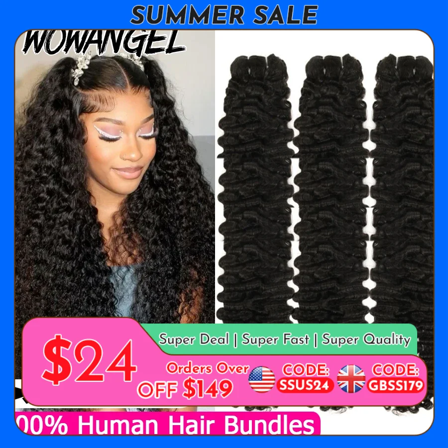burmese-curly-bundles-human-hair-1-3-4-pcs-10a-human-hair-bundles-28-30-inch-brazilian-virgin-hair-extensions-single-bundle