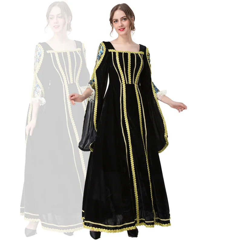 costume-de-cosplay-de-reine-victorienne-medievale-vintage-pour-halloween-robe-elegante-de-princesse-de-la-renaissance-costume-de-sorciere-shnegripaidui