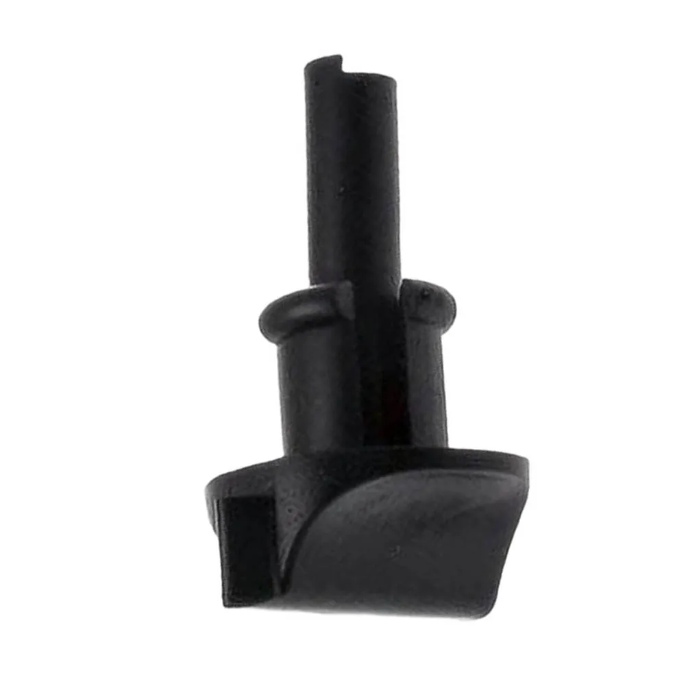 Mower Throttle Grip Carburetor Switch For Lawn Maintenance Enhanced Engine Control Reliable Performance OEM 4119-182-9500