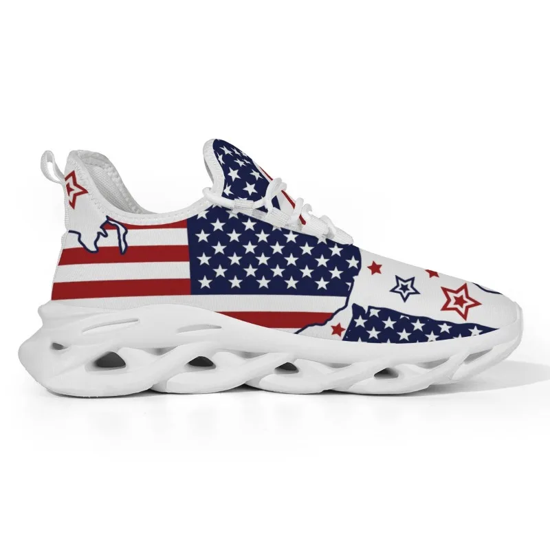 Men's Sneakers Mens Shoes Mesh Breathable Running Walking Men Sports Shoes Women Mens Sneakers Tenis Athletic Sneakers Men Shoes