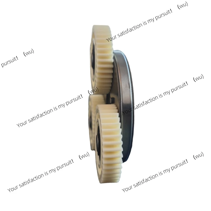 Lasting For BAFANG Wheel Motor Rear Drive RM G070 Nylon Gear Clutch 350W 500W Universal Replacement Part