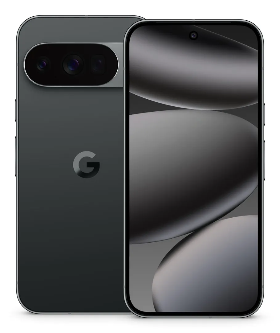 جوجل بيكسل 10 برو XL 5G 16/256 جيجابايت سبج