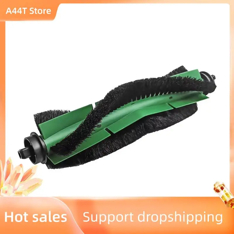 

A44T Fit For Irobot Roomba Combo 2 Essential, Roomba Vac 2 Essential Accessories Main Side Brush HEPA Filter Mop Spare Parts