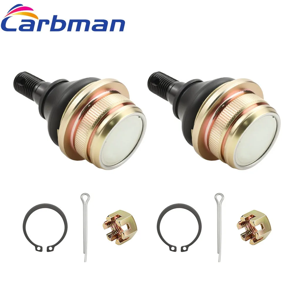 2-lower-ball-joints-fits-for-kawasaki-mule-59266-1080-ball-joint