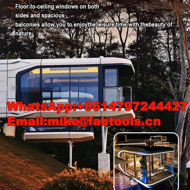 High Quality Mobile…