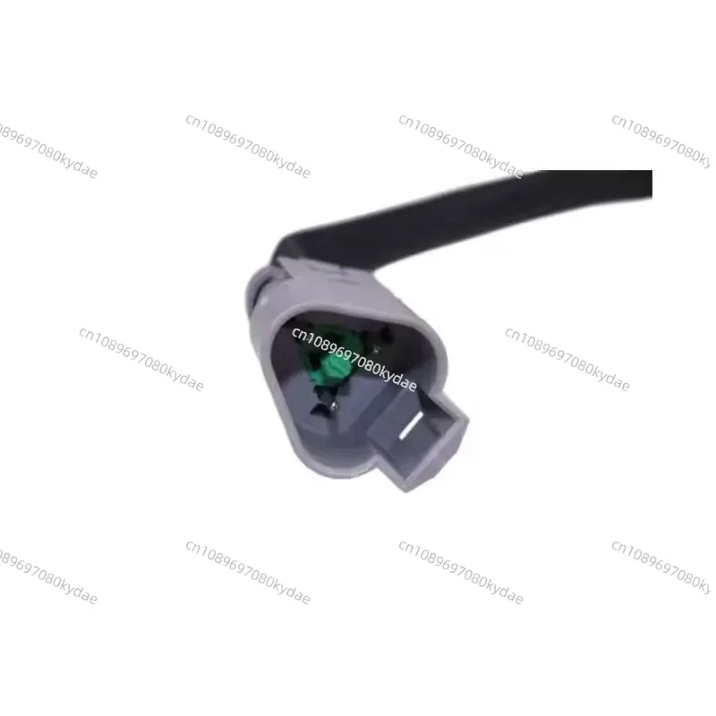 Suitable for CATerpillar Oil Pressure Sensor 131-9203 1319203 Engine 3114 3054 3066 3116 3176C C-9 416C 420D 424D 426C 428C 430E - view 2