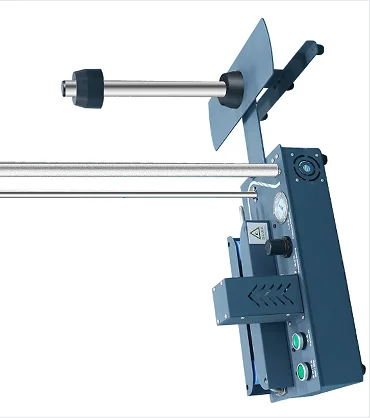 

Manufacturing Machines for Small Business Ideas air Cushion Machine High Speed Air Pillow Machine for Warehouse