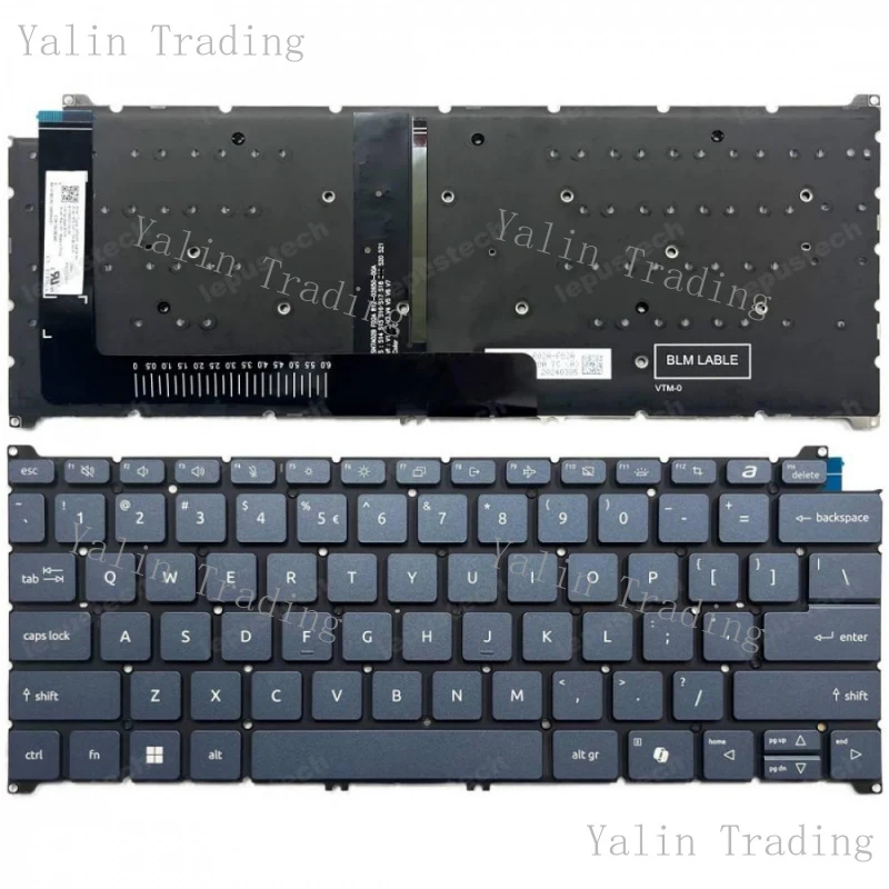 s-nuova-tastiera-americana-retroilluminata-blu-per-acer-swift-14-ai-sf14-61-sf14-61t-parte-di-ricambio-per-laptop