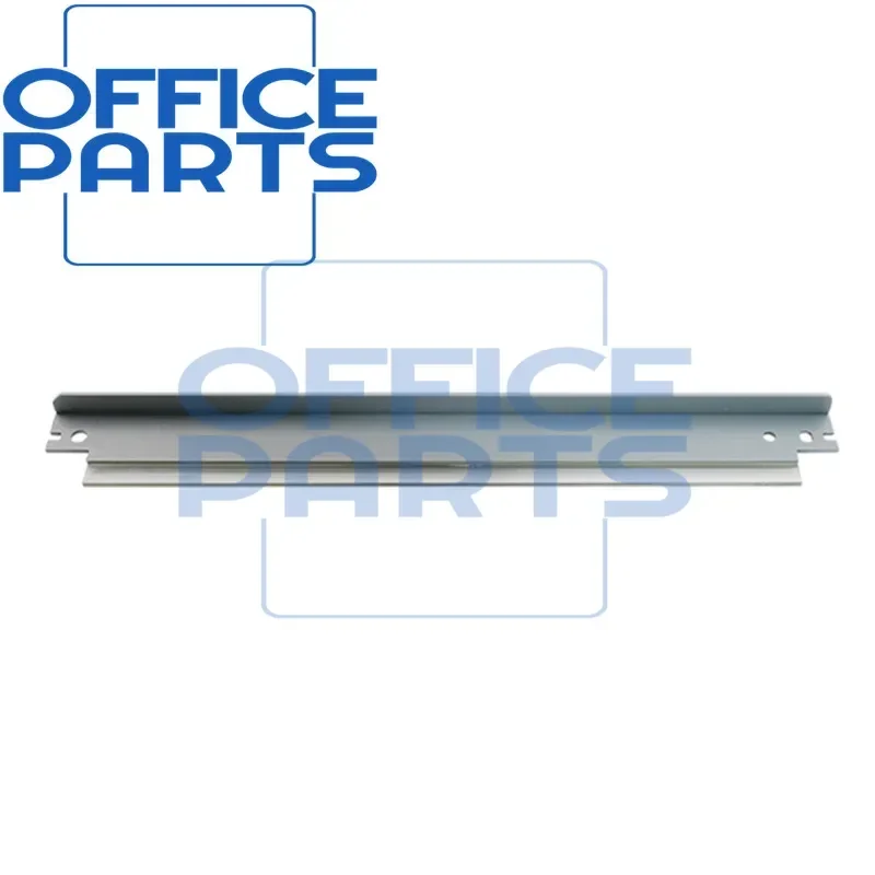 

10PCS DRUM CLEANING BLADE IN CANON COPIER IMAGE RUNNER IR 1730 1740 1750 ADVANCE 400 500 OPC DRUM CLEANING BLADE
