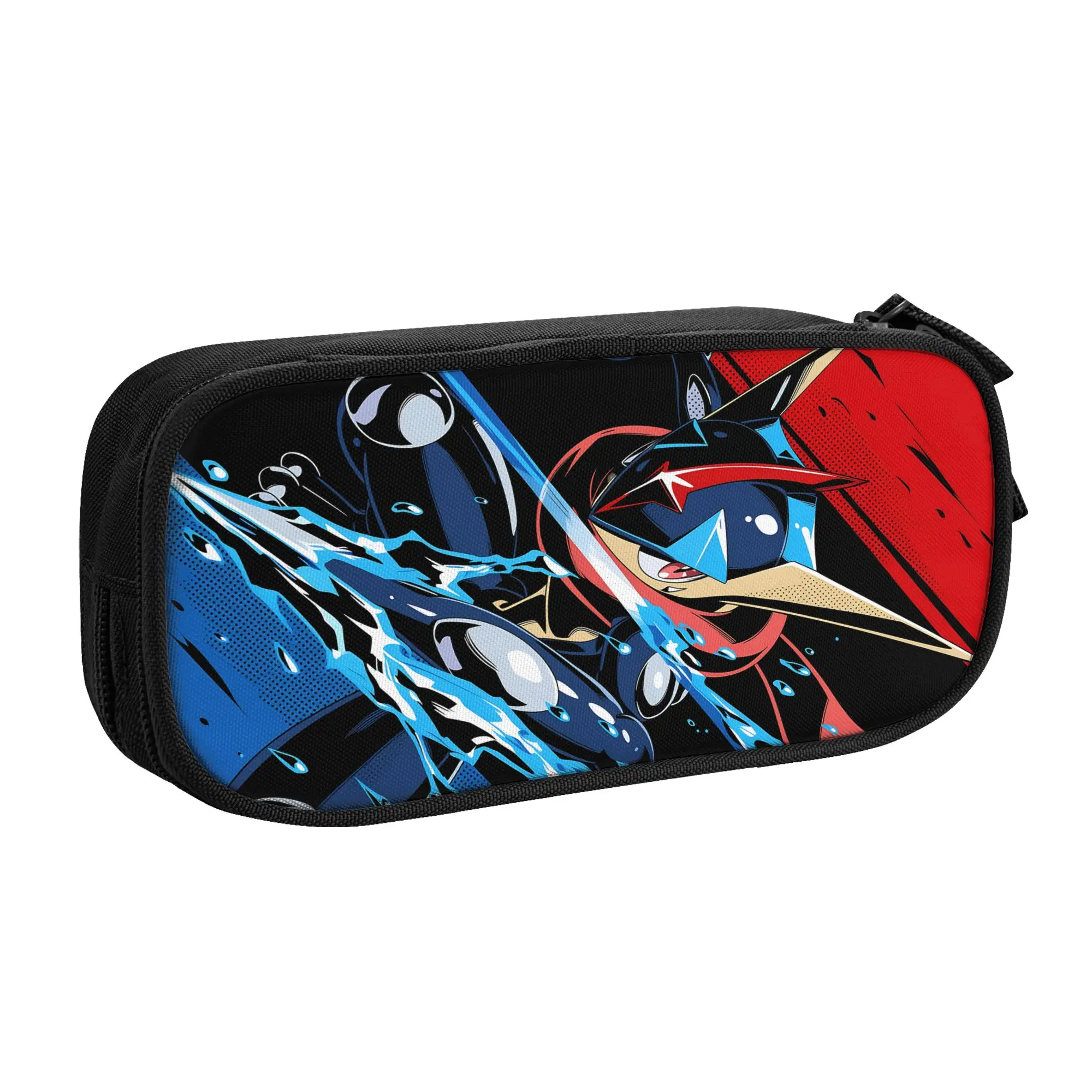 bolsas-de-grande-capacidade-para-criancas-com-tema-de-desenho-animado-pokemon-anime-greninja-estojo-escolar-para-meninos-e-meninas