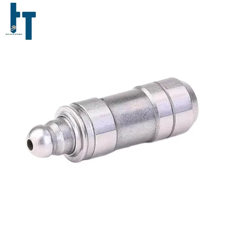 4PCS MD377054 MD149309 Engine Valve Adjuster Hydraulic Lash Lifter For Dodge Mitsubishi Hyundai Kia 3.0L 3.5L  MD337687