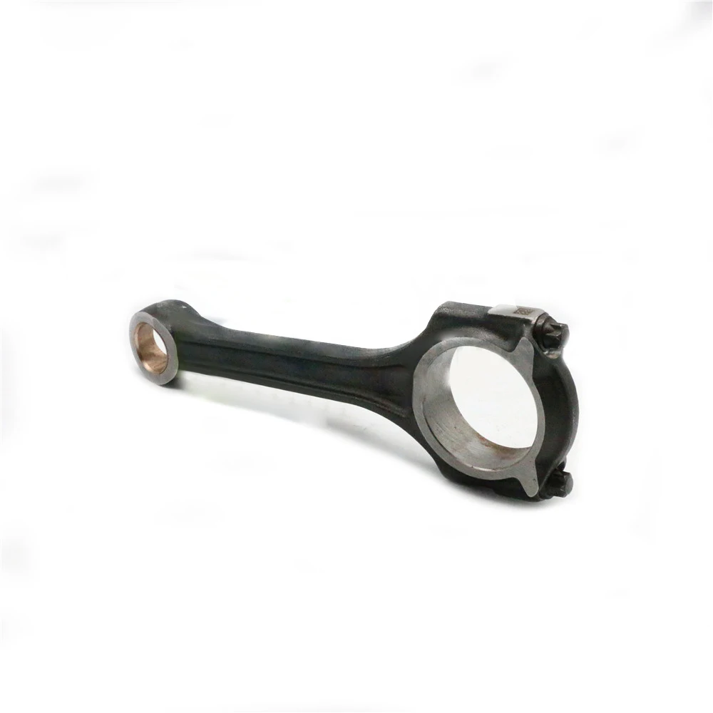 

New for Mercedes-Benz W176 A180 W246 B200 C117 CLA180 S205 C180 X156 GLA200 M270.910 1.6T A2700300020 Engine Connecting Rod 20MM