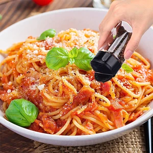 7 Hauptverkaufstür Gewürze - №6