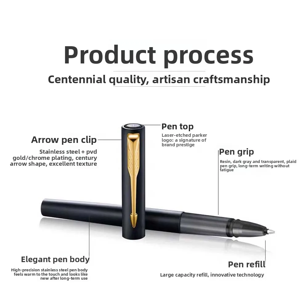 boligrafo-unisex-parker-boligrafo-de-firma-serie-weiya-xl-boligrafo-clasico-juvenil-de-metal-para-negocios-y-oficina
