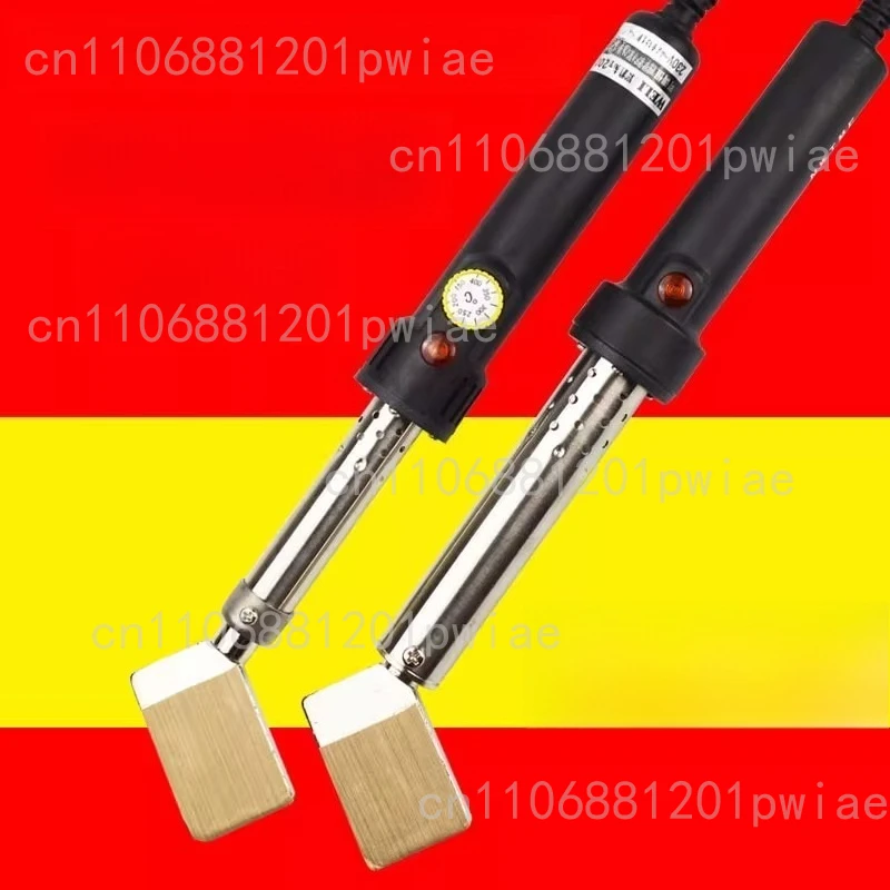 fer-a-souder-electrique-wta-200-200w-plaque-de-tige-de-tuyau-en-plastique-soudage-par-ceinture-en-pu