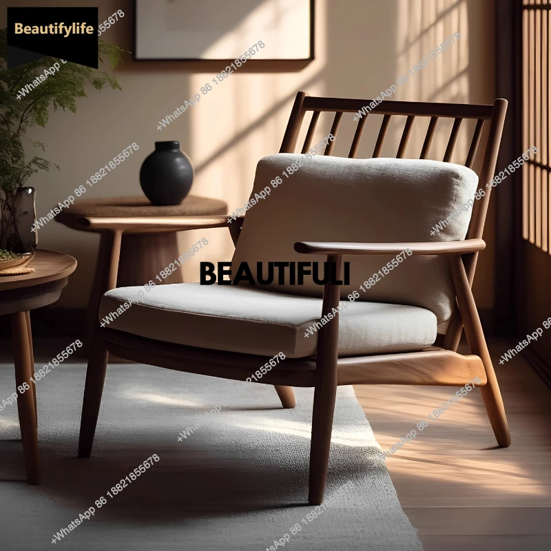 D80 Rest Bedroom Li…